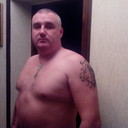  ,   , 41 ,     , c 
