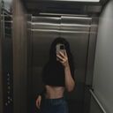  ,   , 21 ,     , c 