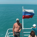 ���������� ������, ���� ������� ������, 48 ���, ������������ ��� ������, ����� � ���������, c�������� ���������