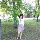 ,   , 48 ,     , c 
