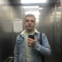 ���������� ������, ���� ������� ���������, 26 ���, ������������ ��� ������, ����� � ���������