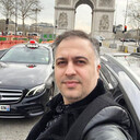  ,   Richard, 48 ,   ,   
