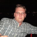 ���������� �������, ���� ������� ���������, 45 ���, ������������ ��� ������, ����� � ���������, c�������� ���������