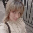  ,   , 44 ,   ,   , 