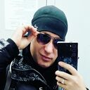  ,   , 37 ,   ,   , c , 