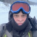   ,   , 42 ,   ,   , 