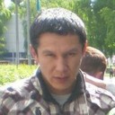 ���������� ������, ���� ������� �������, 39 ���, ������������ ��� ������, ����� � ���������, c�������� ���������