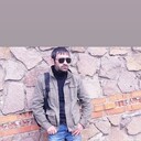  ,   David, 44 ,   ,   