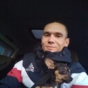 ���������� ������, ���� ������� �������, 26 ���, ������������ ��� ������, ����� � ���������, c�������� ���������