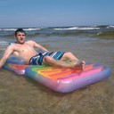  ,   Dmitrij, 33 ,   ,   , c 
