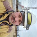 ���������� ������, ���� ������� ����, 46 ���, ������������ ��� ������, ����� � ���������, c�������� ���������