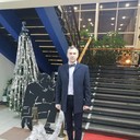  ,   , 52 ,  