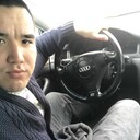 ���������� ���, ���� ������� �����, 28 ���, ������������ ��� ������, ����� � ���������, c�������� ���������, ���������