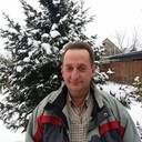 ,   , 56 ,     , c 
