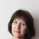  ,   Galina, 63 ,   ,   , c 