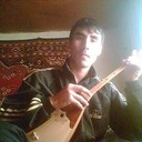 ���������� ������, ���� ������� Eriko, 42 ����, ������������ ��� ������, ����� � ���������, c�������� ���������