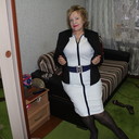 ���������� ������, ���� ������� ������, 67 ���, ������������ ��� ����� � ���������, c�������� ���������