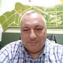 ���������� ������, ���� ������� ������, 53 ����, ������������ ��� ������, ����� � ���������