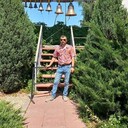 ���������� ���������, ���� ������� ���������, 42 ����, ������������ ��� ������, ����� � ���������, c�������� ���������, ���������