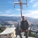 ���������� �����, ���� ������� Goran, 39 ���, ������������ ��� ������, ����� � ���������