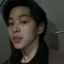 ���������� �����-���������, ���� ����� ���, 23 ����, ������������ ��� ������, ����� � ���������, c�������� ���������, ���������