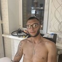  ,   Stepan, 32 ,   ,   