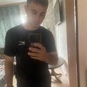 -,   , 25 ,   ,   , c , 
