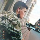 ���������� �����-���������, ���� ����� ���������, 24 ����, ������������ ��� ������, ����� � ���������