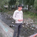  ,   YA ARMYANCIK, 34 ,     , c 