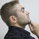 ���������� ��������������, ���� ������� Edo, 39 ���, ������������ ��� ������, ����� � ���������, c�������� ���������