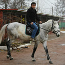  ,   Zura, 44 ,   ,   , c 