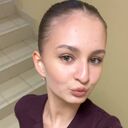 ���������� �������, ���� ������� ���, 20 ���, ������������ ��� ���������