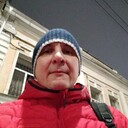  ,   , 48 ,  