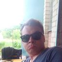 ���������� ������, ���� ������� ����, 33 ����, ������������ 