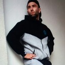 ���������� �������, ���� ������� ������, 36 ���, ������������ ��� ������, ����� � ���������, c�������� ���������