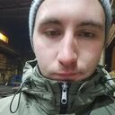  -,   , 25 ,   ,   , 