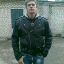  ,   RAZOR, 34 ,  