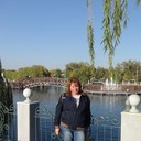  ,   , 50 ,   ,   , c 