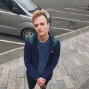 ���������� ������, ���� ������� �����, 26 ���, ������������ ��� ������, ����� � ���������, c�������� ���������, ���������