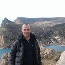  ,   , 43 ,   ,   , c 
