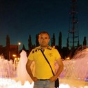  ,   , 50 ,   