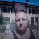 ���������� ������, ���� ������� ������, 50 ���, ������������ ��� ������, ����� � ���������