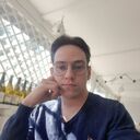 ���������� �����������, ���� ������� ������, 29 ���, ������������ ��� ������, ����� � ���������