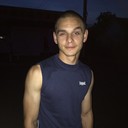 ���������� �������, ���� ������� ������, 29 ���, ������������ ��� ������, ����� � ���������, c�������� ���������