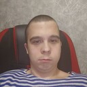 ���������� ��������, ���� ����� ������, 22 ����, ������������ ��� c�������� ���������