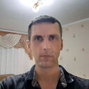 ���������� ����������, ���� ������� �����, 45 ���, ������������ ��� c�������� ���������