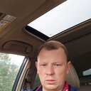 ���������� �����������, ���� ������� Maks, 41 ���, ������������ ��� ������, ����� � ���������, c�������� ���������, ���������