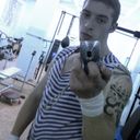  ,   Id43735447, 33 ,   ,   , c 