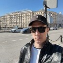  -,   , 37 ,   ,   