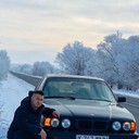 ���������� ����, ���� ������� Afonia, 32 ����, ������������ ��� ������, ����� � ���������, c�������� ���������